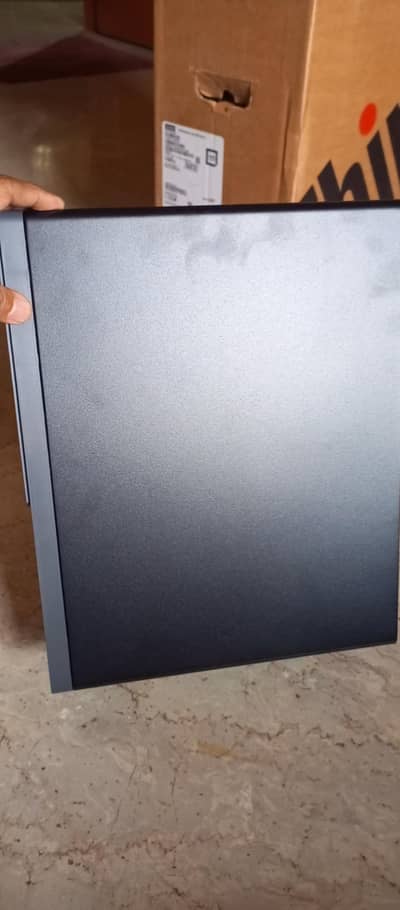 Lenovo Think Center Neo 50T Gen 5 for slae