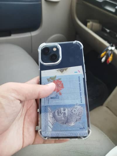 Apple iPhone 13 128GB