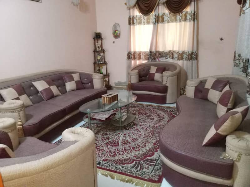 sofa set 2