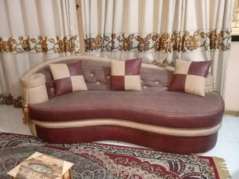 sofa set 3