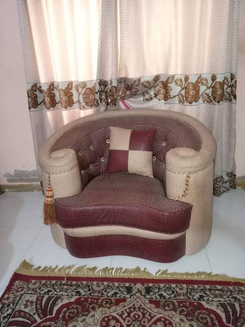 sofa set 4