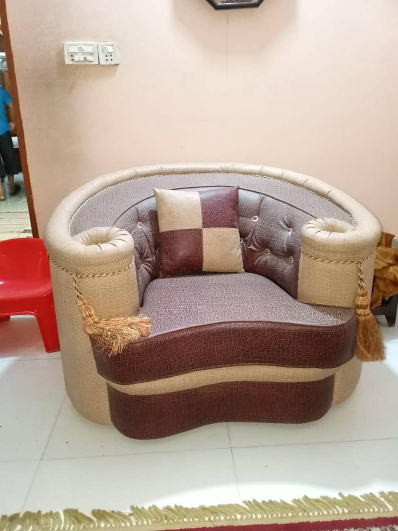 sofa set 5