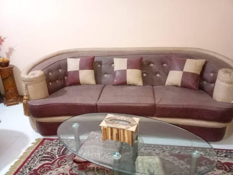 sofa set 6