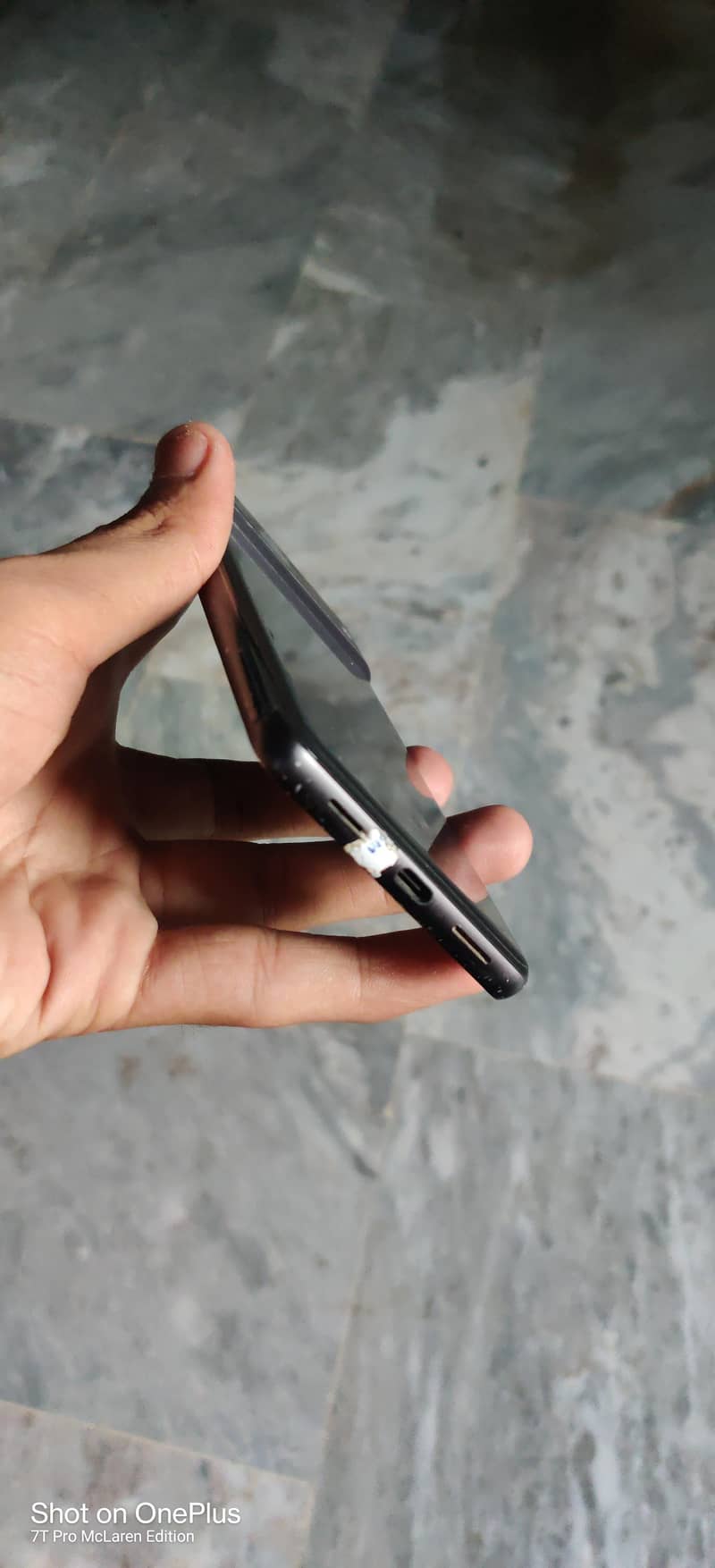 Google Pixel 7 2