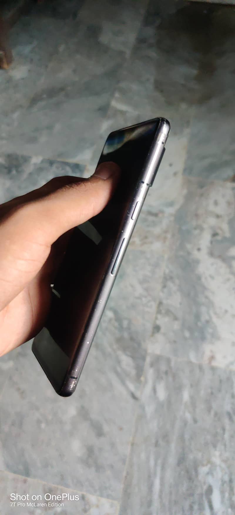 Google Pixel 7 3