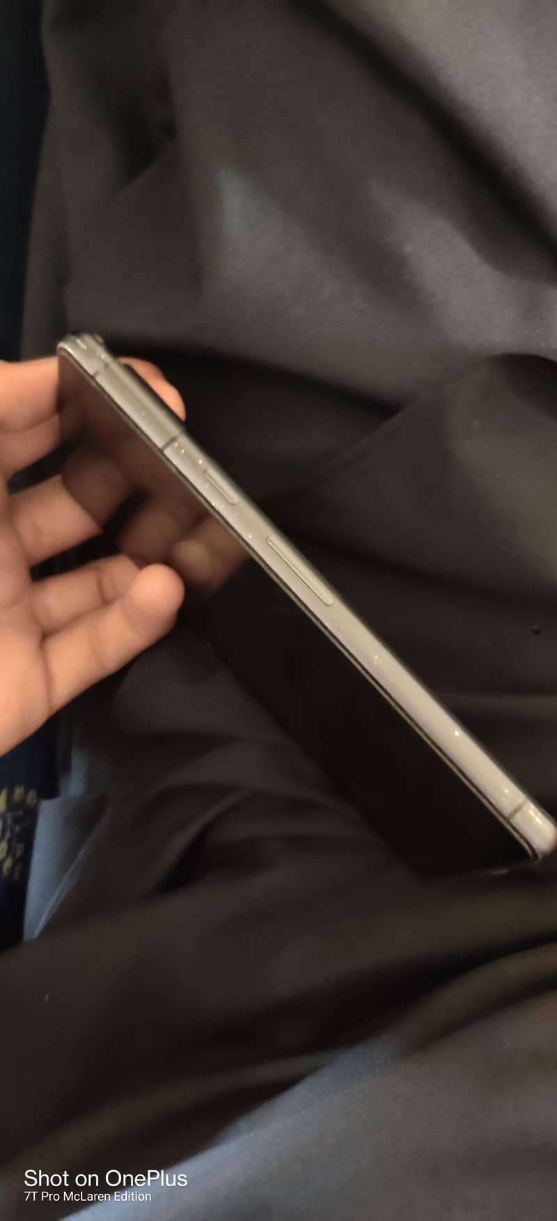Google Pixel 7 5