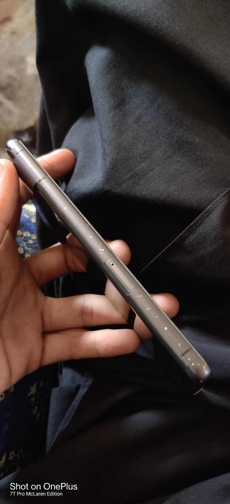 Google Pixel 7 7