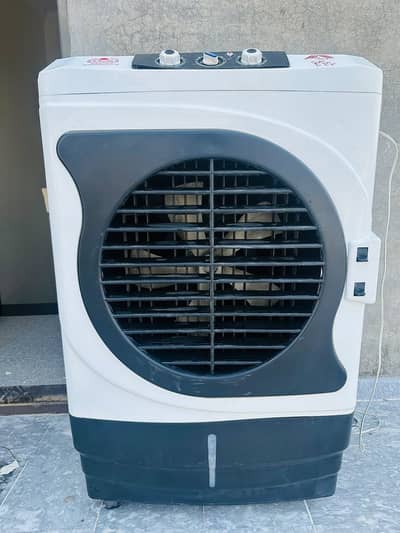 AIR COOLER