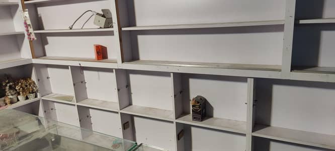 shop recas seal