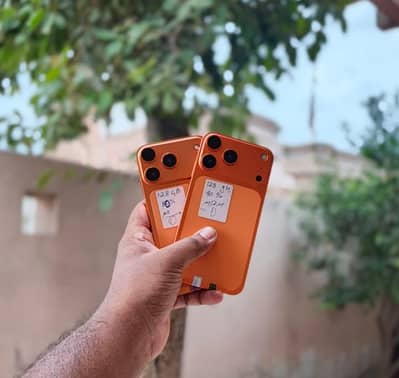 Apple iPhone XR converted 17 256Gb