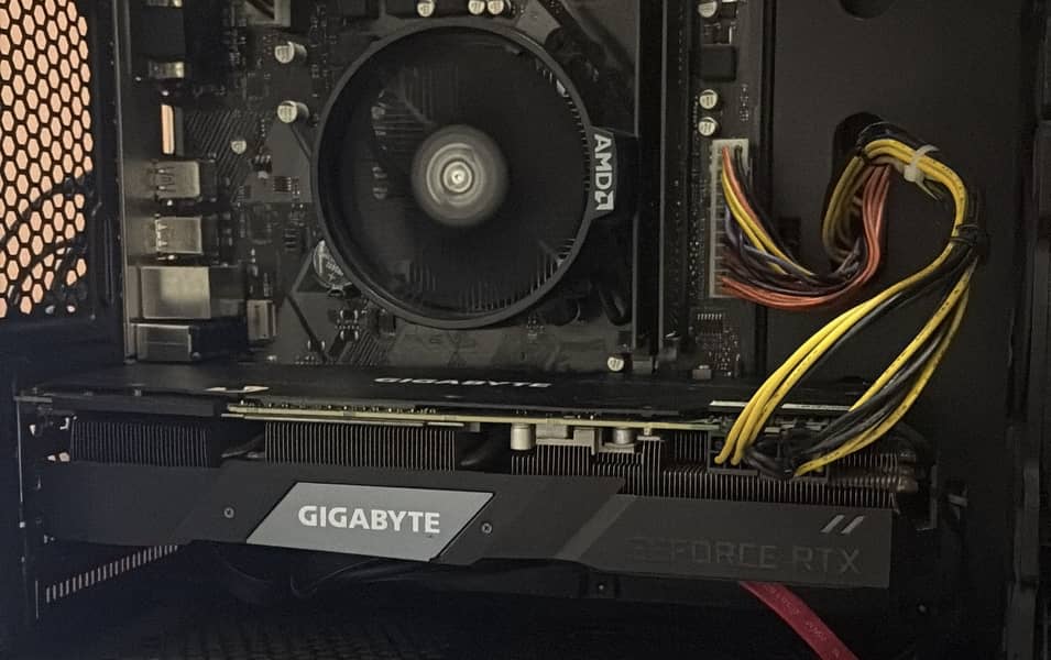 Rtx 2080 Super 2