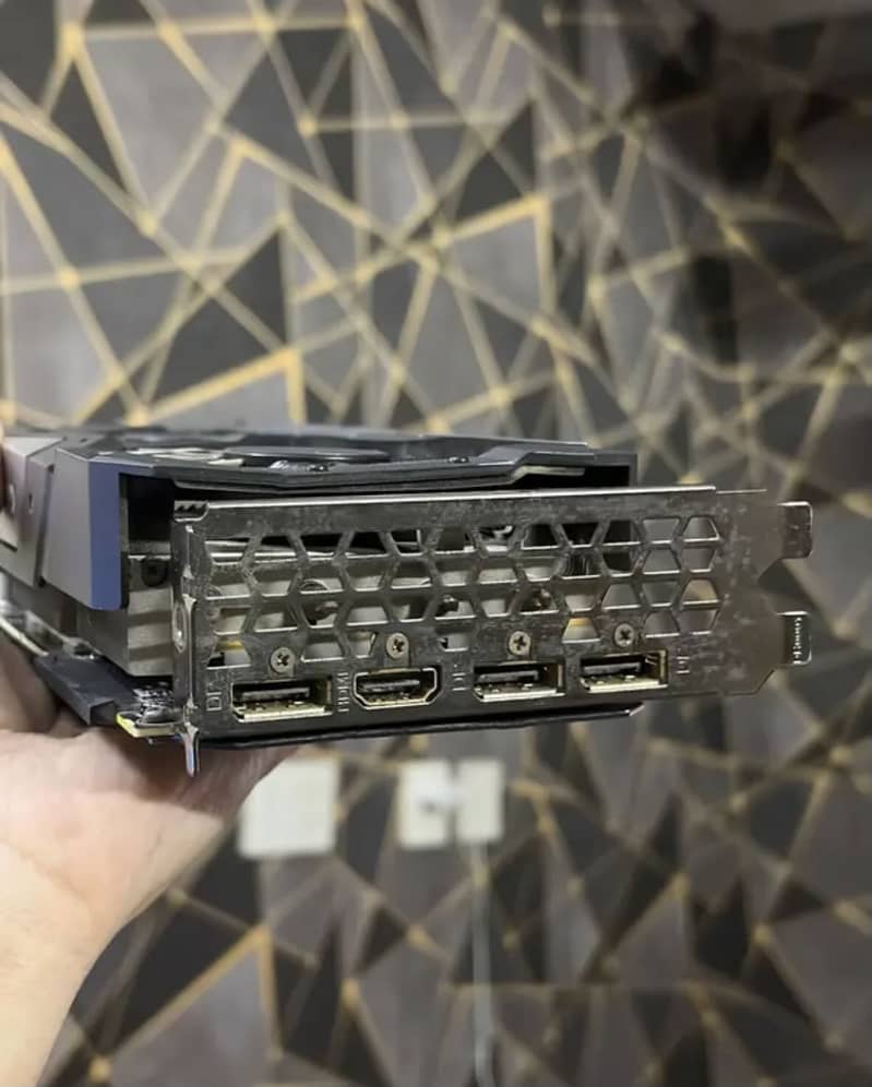 Rtx 2080 Super 3