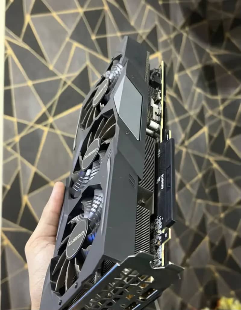 Rtx 2080 Super 5