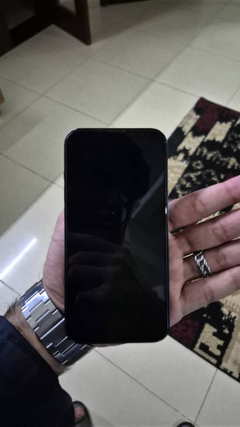 Apple iPhone 13 1