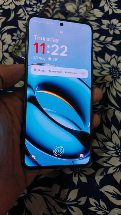 OnePlus 10t