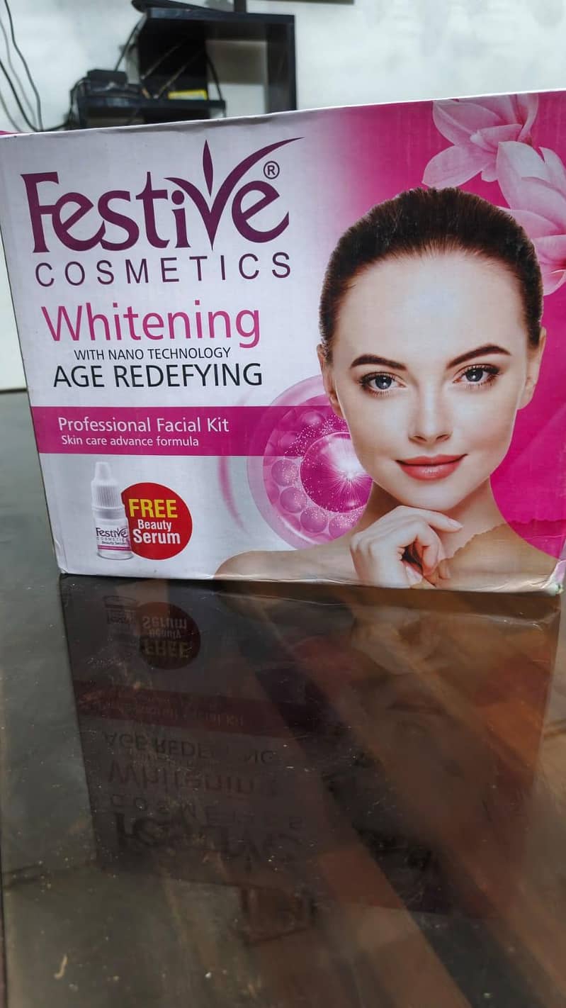 festive cosmetics 3
