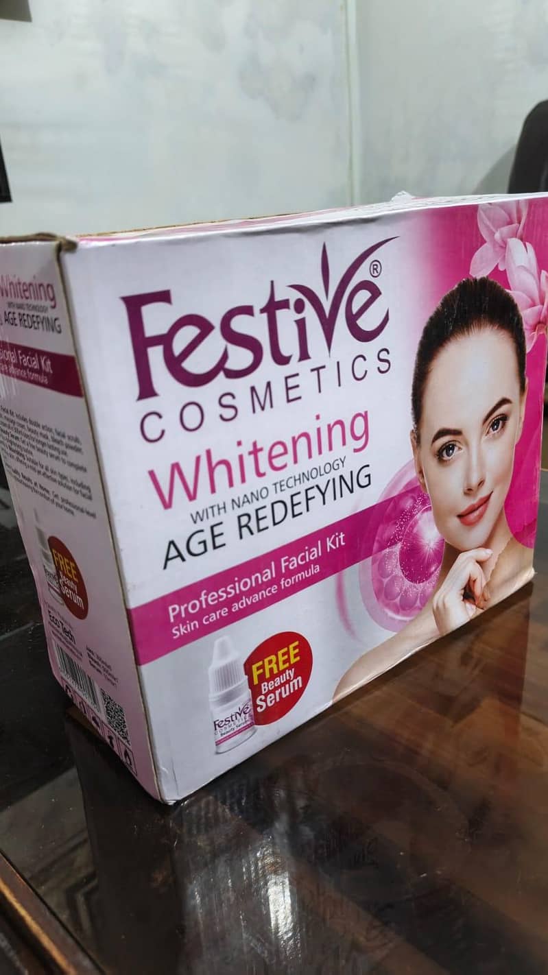 festive cosmetics 4