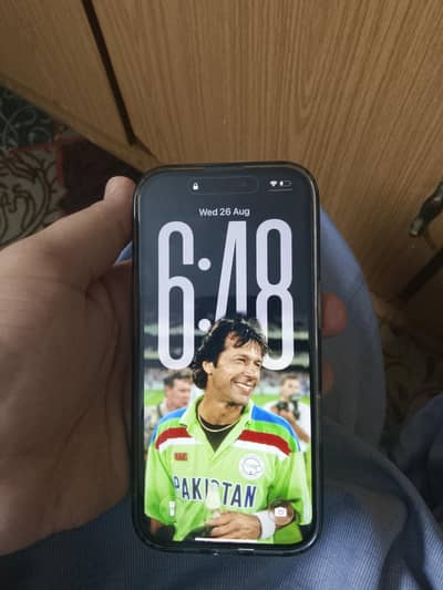 Apple iPhone 17