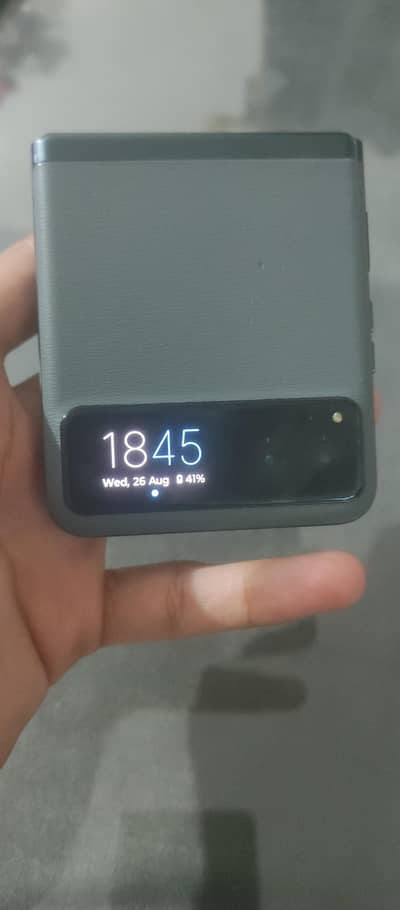 Motorola Razr 40 for sale and exchange