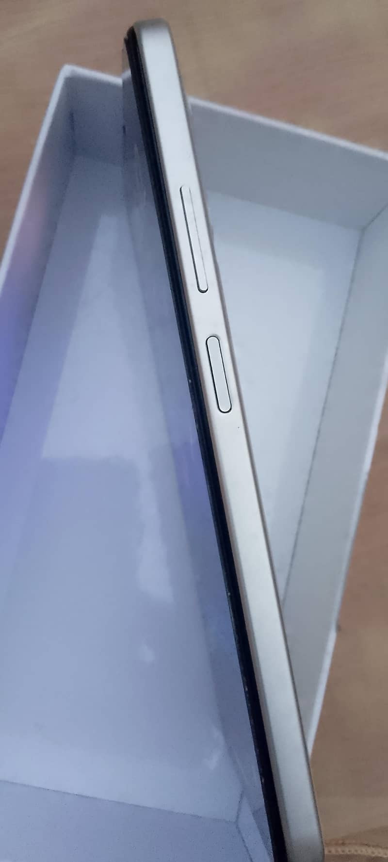 Dcode Cygnal Evo 2