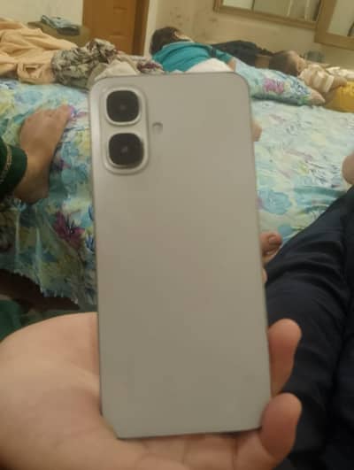 Infinix Other Model