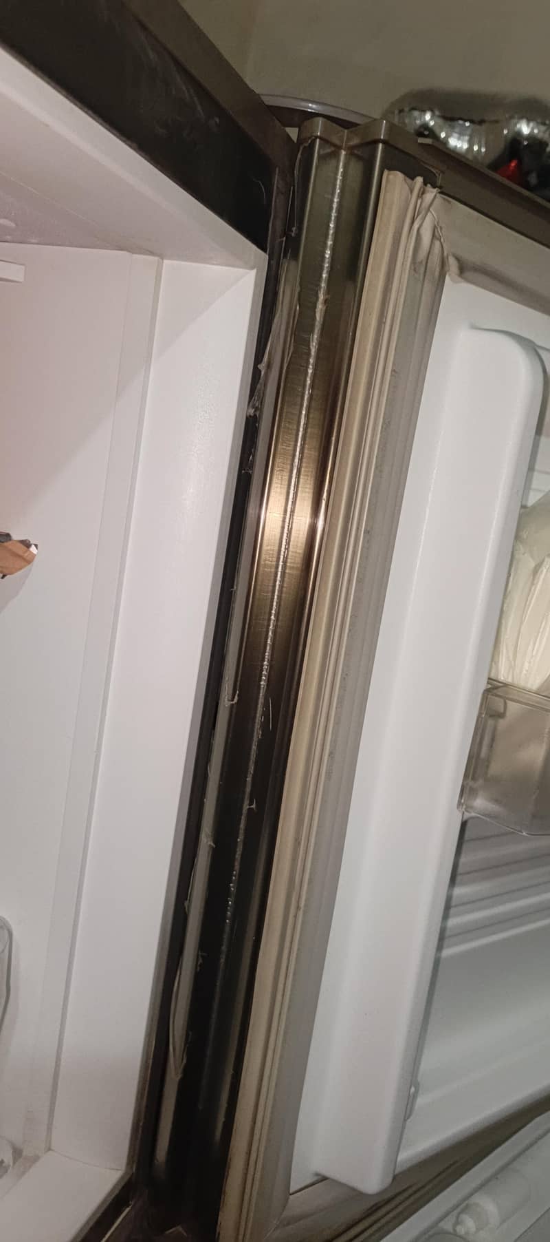 pel freezer 4