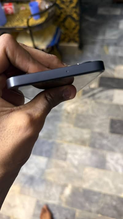 samsung A17 for sale