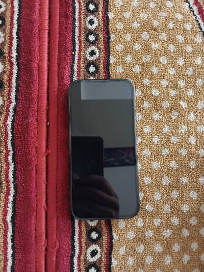 Apple iPhone 16 jv 90 halth