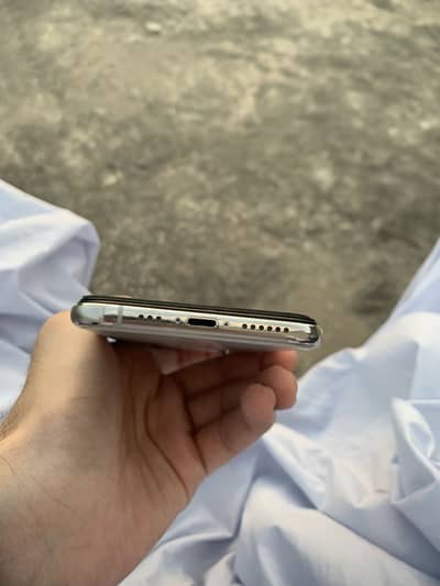 Apple iPhone XS