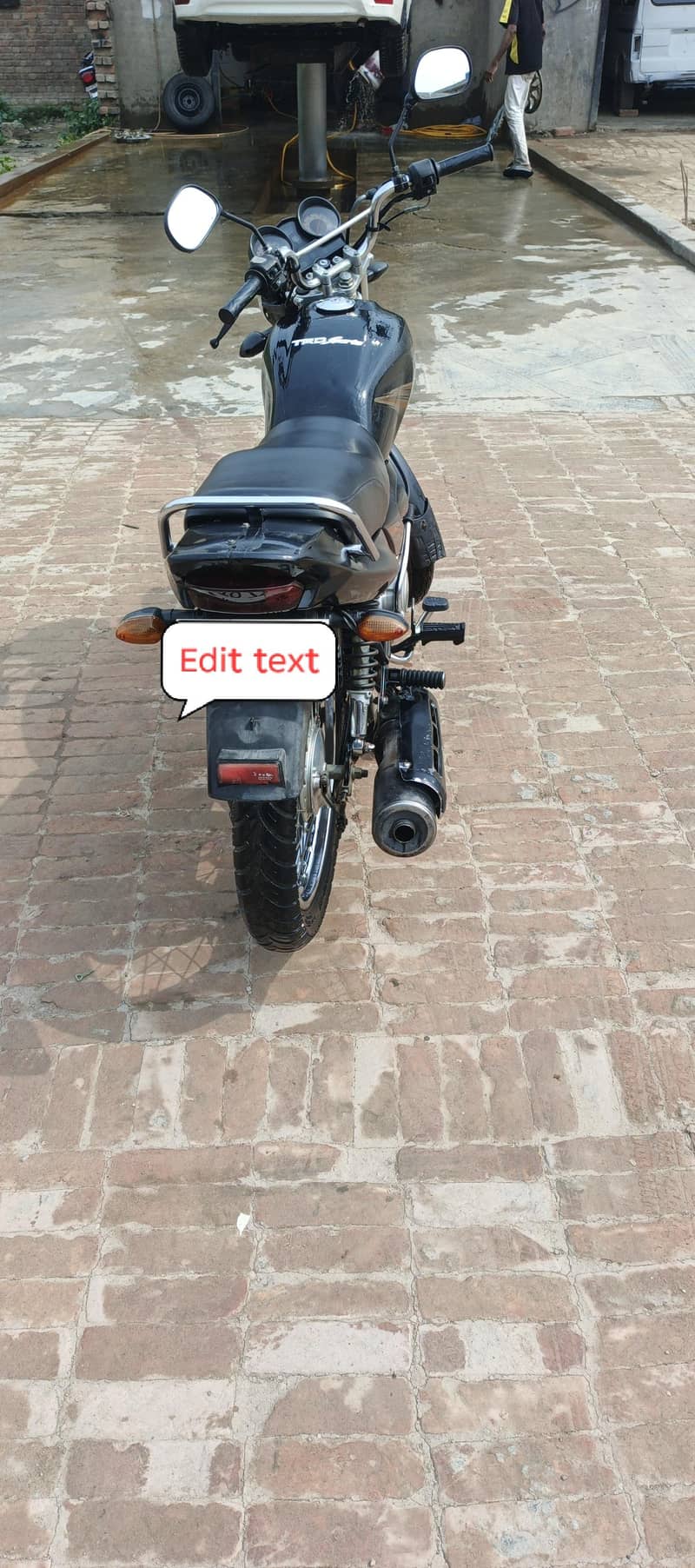 yamaha 1
