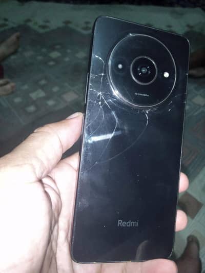 Xiaomi Redmii/A/3/Other Model/4/64