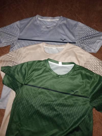 Original Sports Shirt