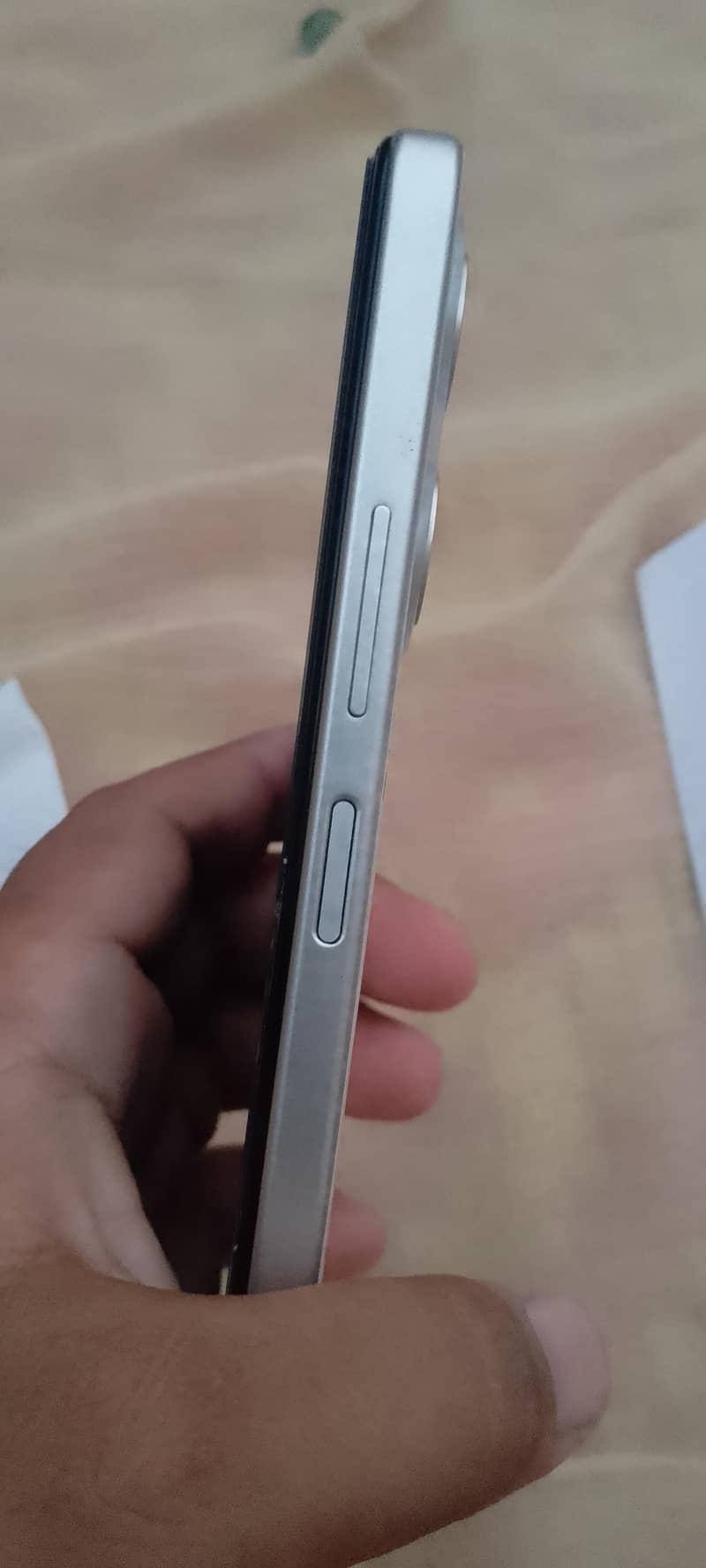 Dcode Cygnal Evo 8