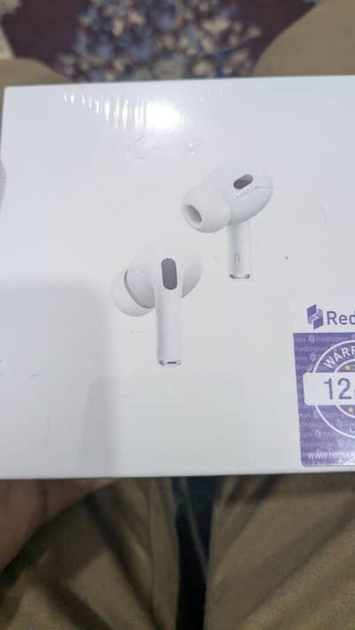 air phone