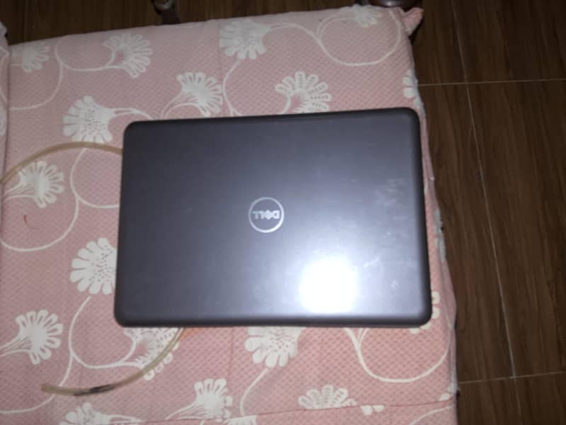 laptop  2