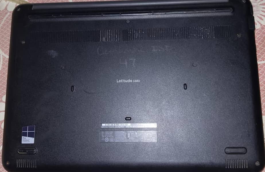 laptop  3