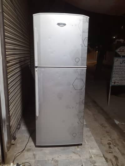 refrigerator for sale