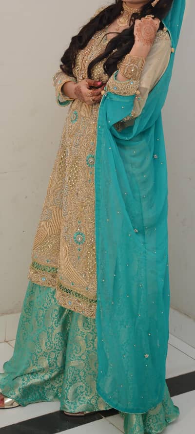 Wedding Dress | Party Wear Dress | Formal Maxi | Luxury Maxi |Bridal