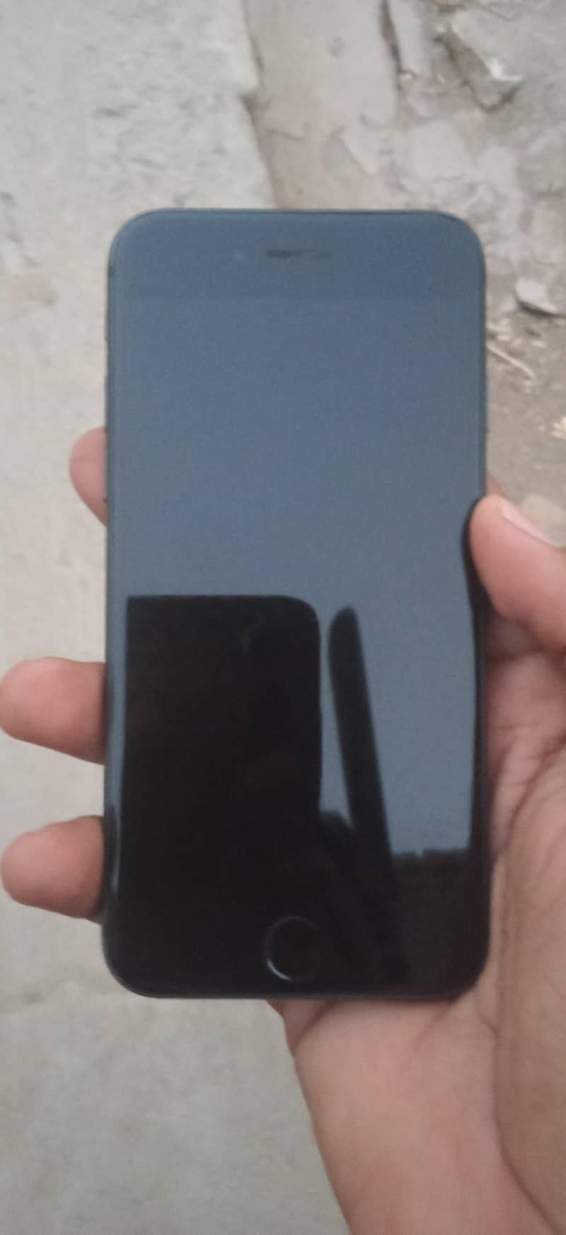 Apple iPhone 8 0