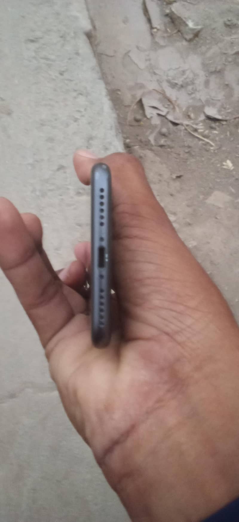 Apple iPhone 8 2