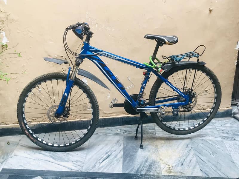 new cycle 0