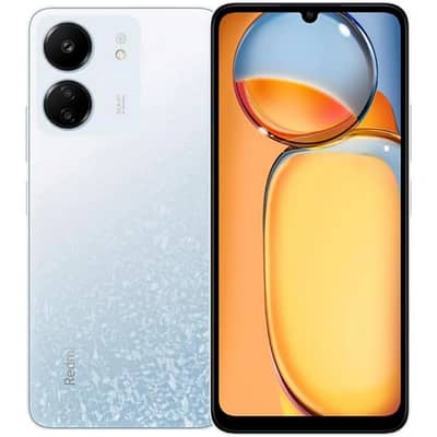 Xiaomi Redmi 13c