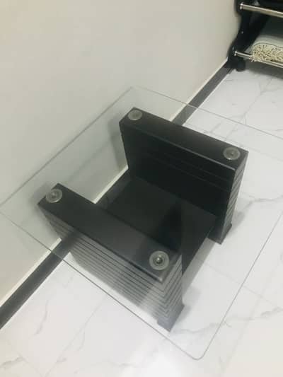 Tv lounge tables
