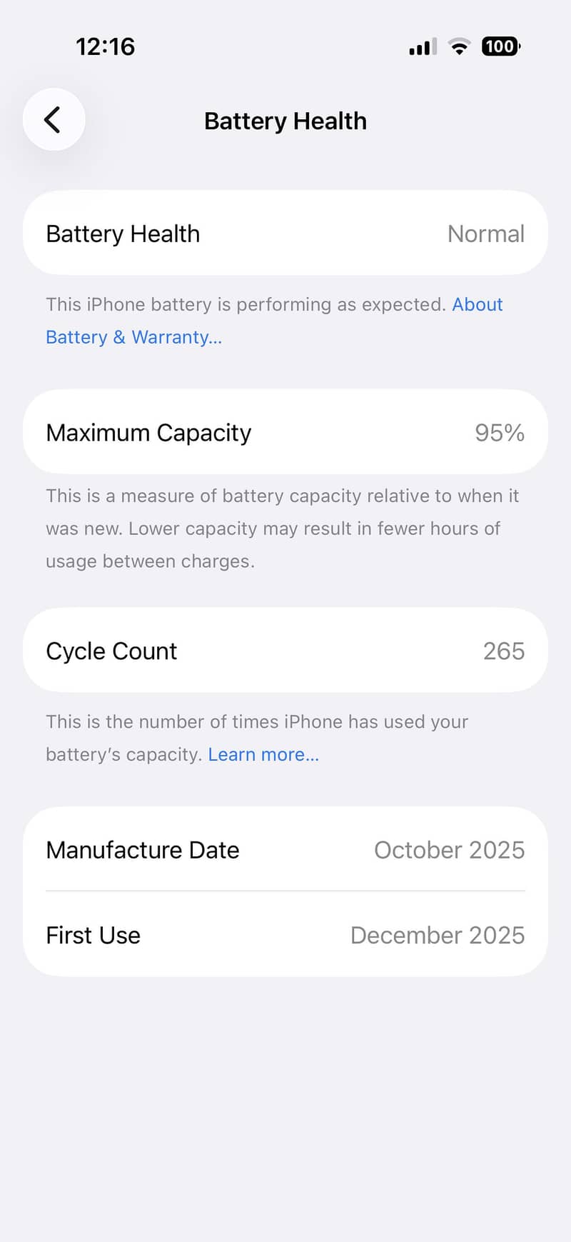 iPhone 17 pro 1