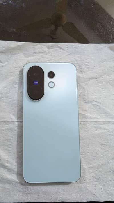 Vivo X200 FE - Condition Like Brand New