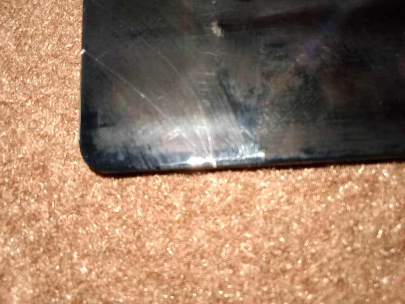 Google Pixel 7 2