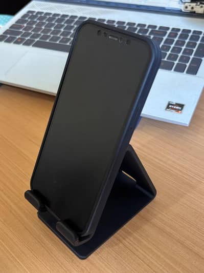 mobile stend and helmet holder custom 3D printing services