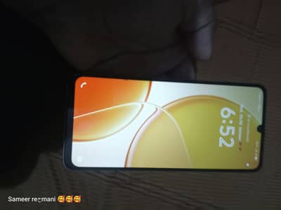 Vivo Y04