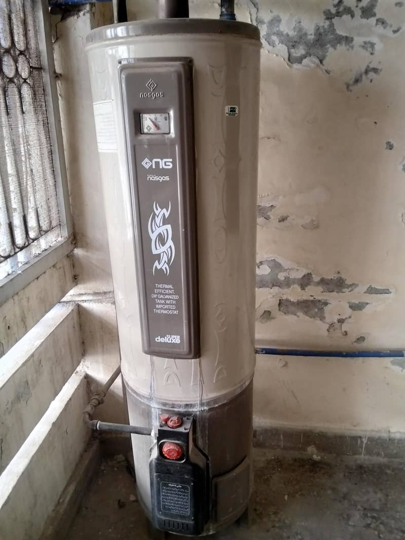 good condition 1