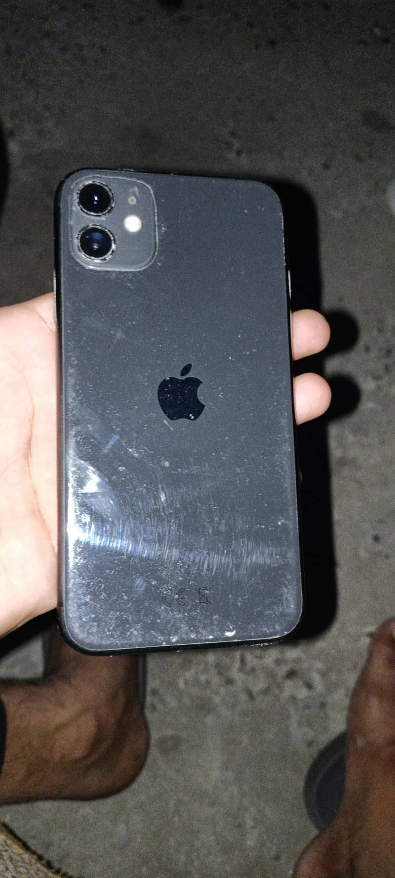 Apple iPhone 11 1